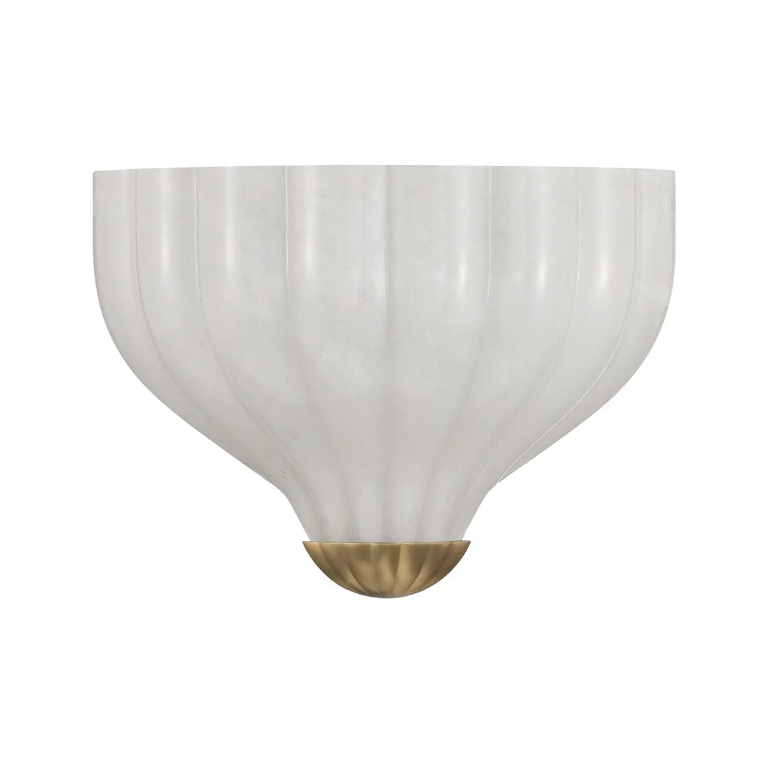 CRYSTORAMA, LAYTON LED SCONCE, WALL SCONCES