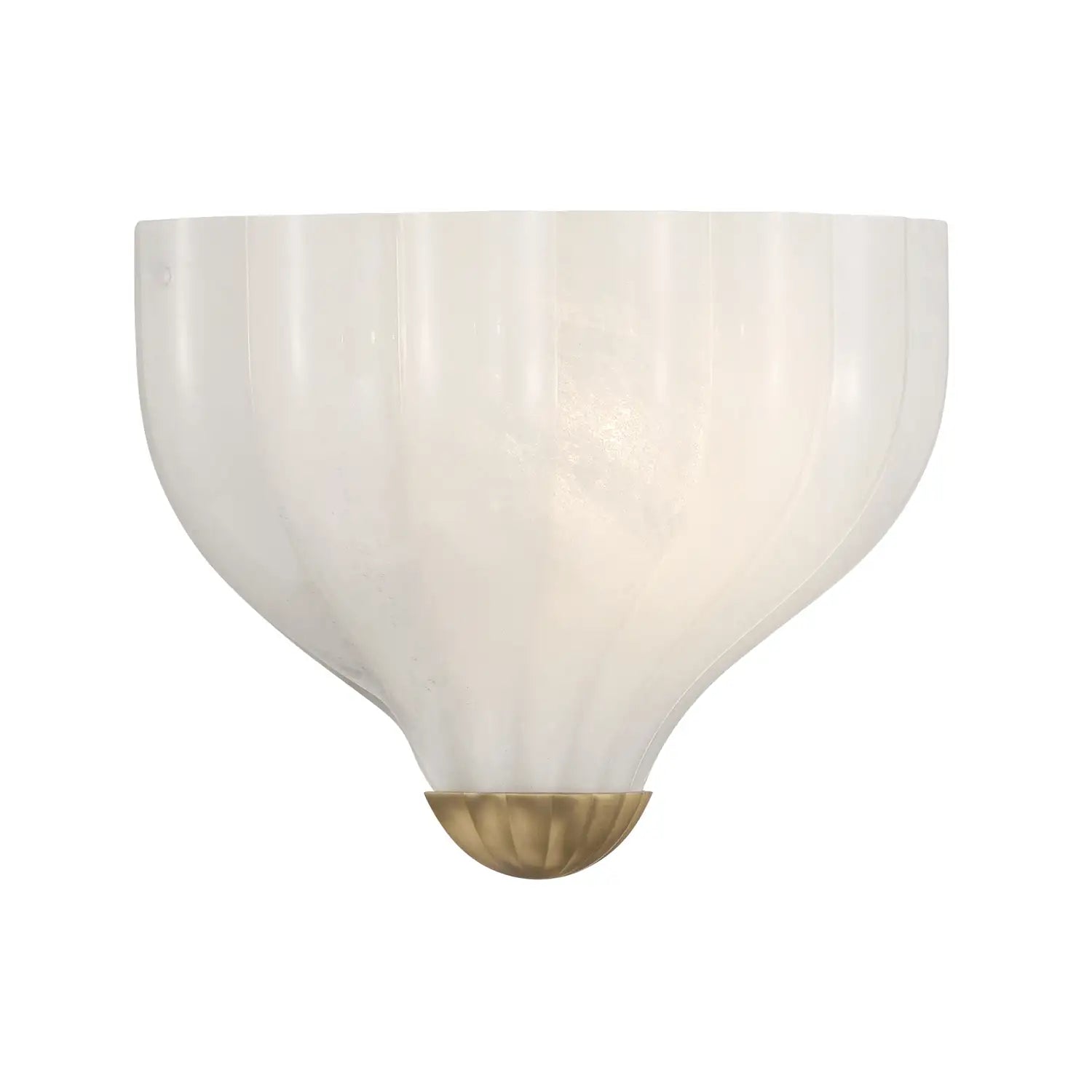 CRYSTORAMA, LAYTON LED SCONCE, WALL SCONCES