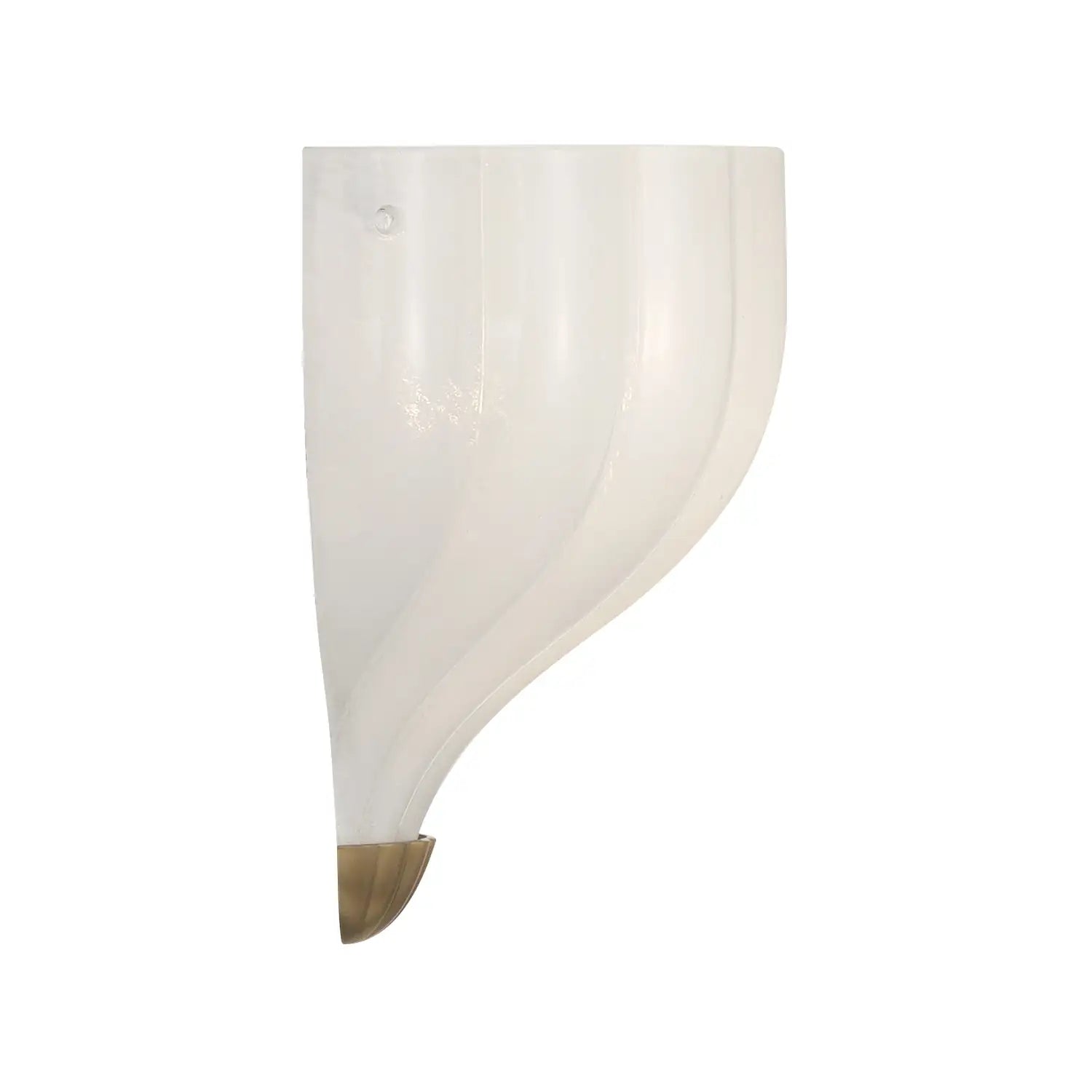 CRYSTORAMA, LAYTON LED SCONCE, WALL SCONCES