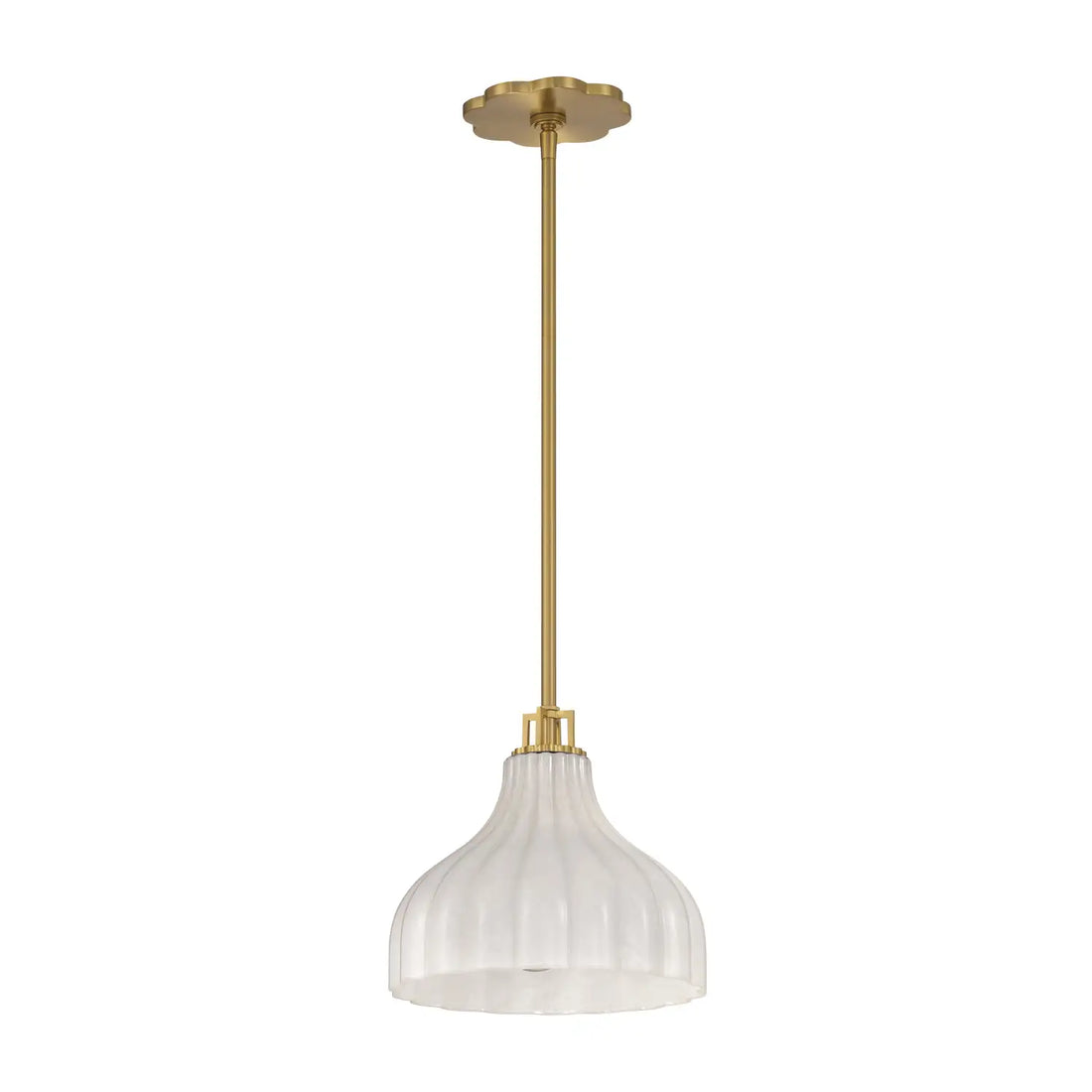 CRYSTORAMA, LAYTON PENDANT, PENDANT LIGHT