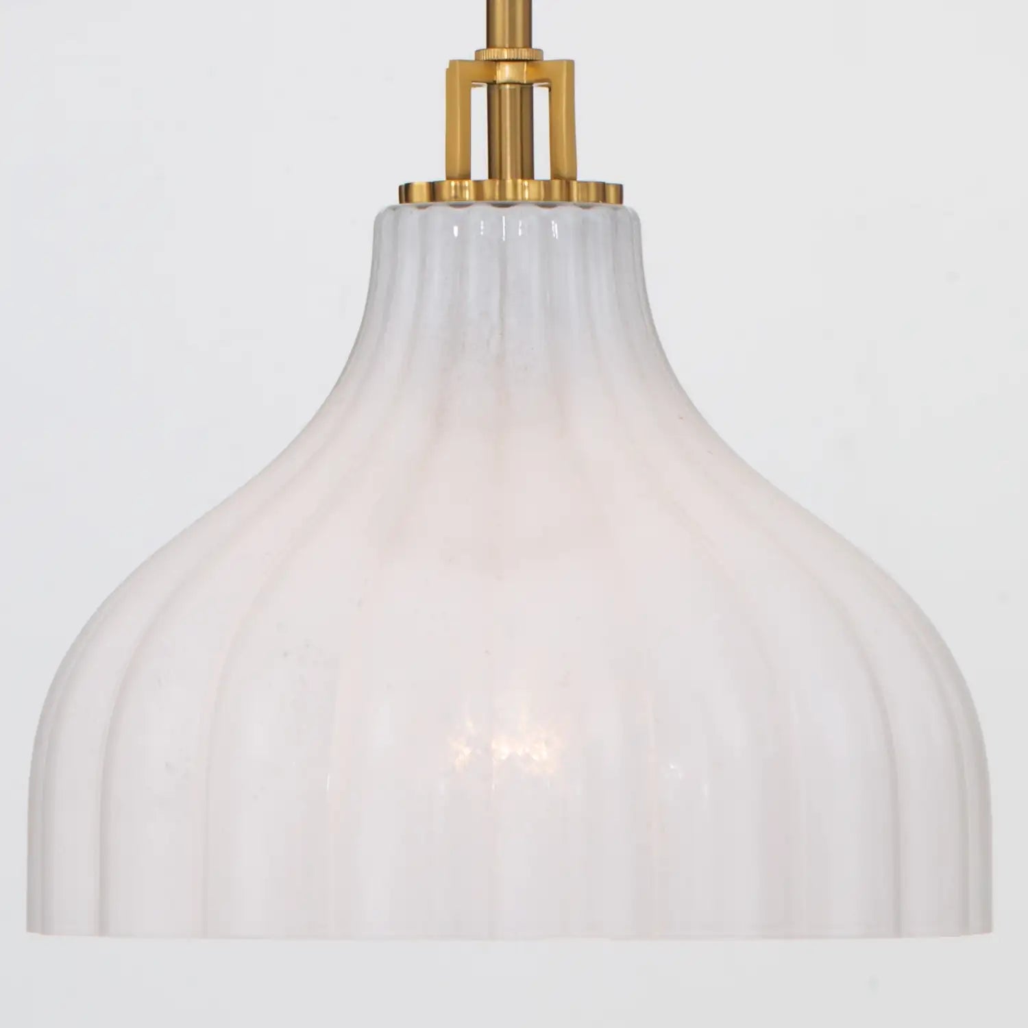 CRYSTORAMA, LAYTON PENDANT, PENDANT LIGHT