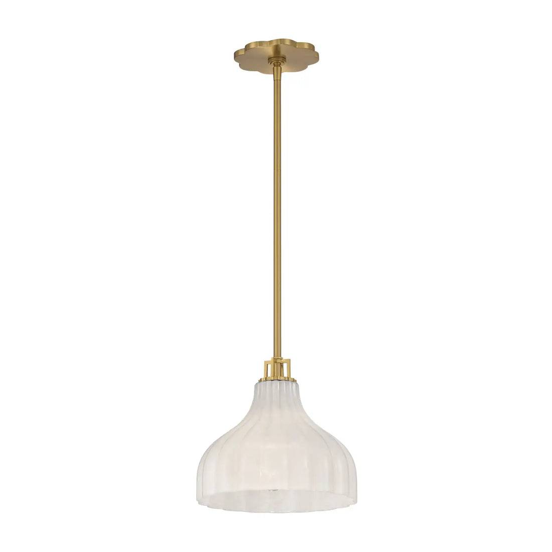 CRYSTORAMA, LAYTON PENDANT, PENDANT LIGHT