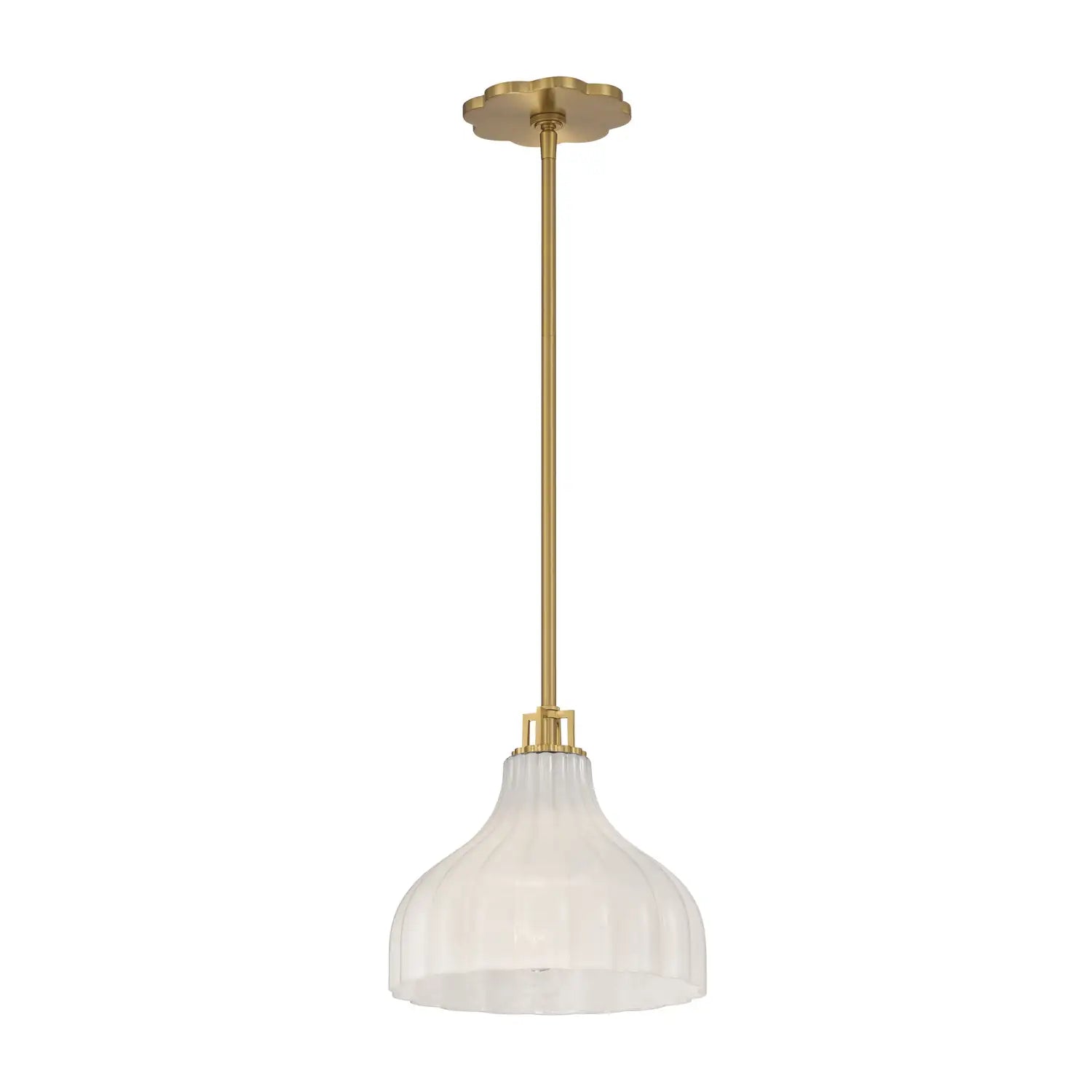 CRYSTORAMA, LAYTON PENDANT, PENDANT LIGHT