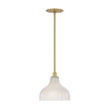 CRYSTORAMA, LAYTON PENDANT, PENDANT LIGHT