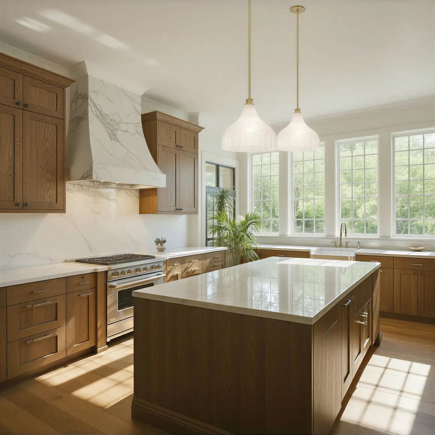 CRYSTORAMA, LAYTON PENDANT, PENDANT LIGHT