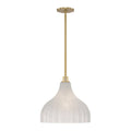 CRYSTORAMA, LAYTON PENDANT, PENDANT LIGHT