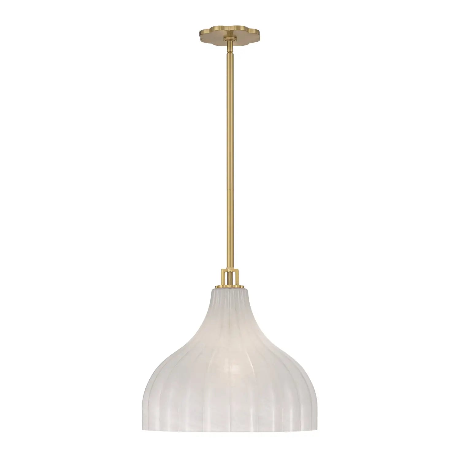 CRYSTORAMA, LAYTON PENDANT, PENDANT LIGHT