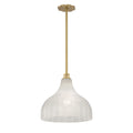 CRYSTORAMA, LAYTON PENDANT, PENDANT LIGHT