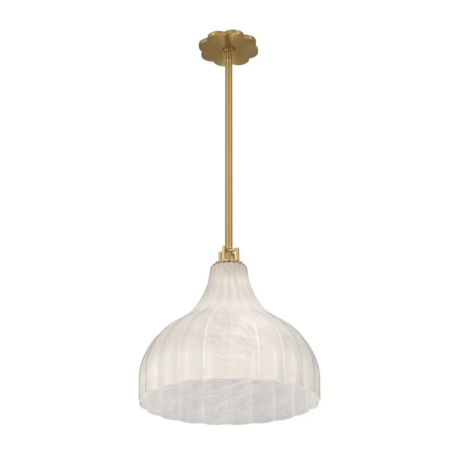 CRYSTORAMA, LAYTON PENDANT, PENDANT LIGHT