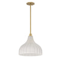 CRYSTORAMA, LAYTON PENDANT, PENDANT LIGHT