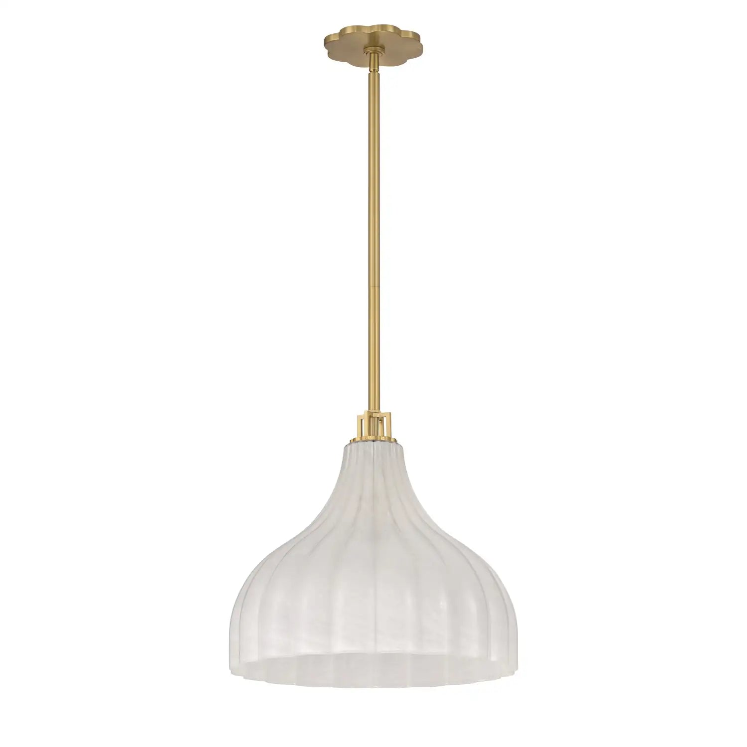 CRYSTORAMA, LAYTON PENDANT, PENDANT LIGHT