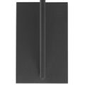 CRYSTORAMA, LENA SCONCE, WALL SCONCES