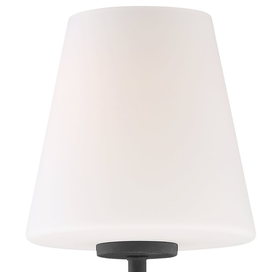 CRYSTORAMA, LENA SCONCE, WALL SCONCES