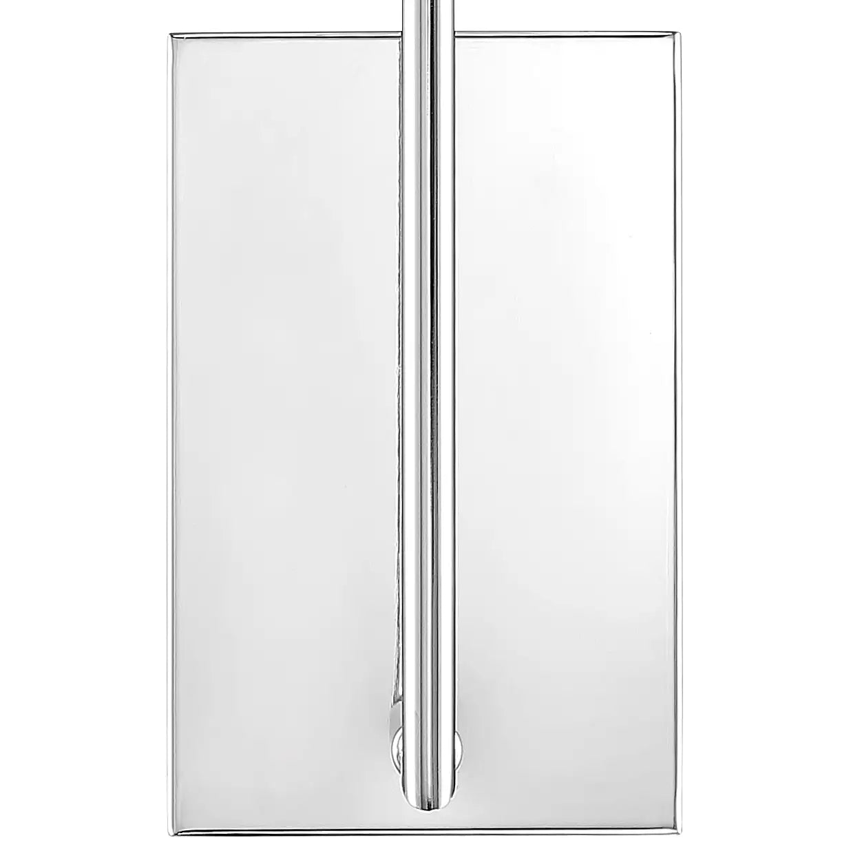 CRYSTORAMA, LENA SCONCE, WALL SCONCES