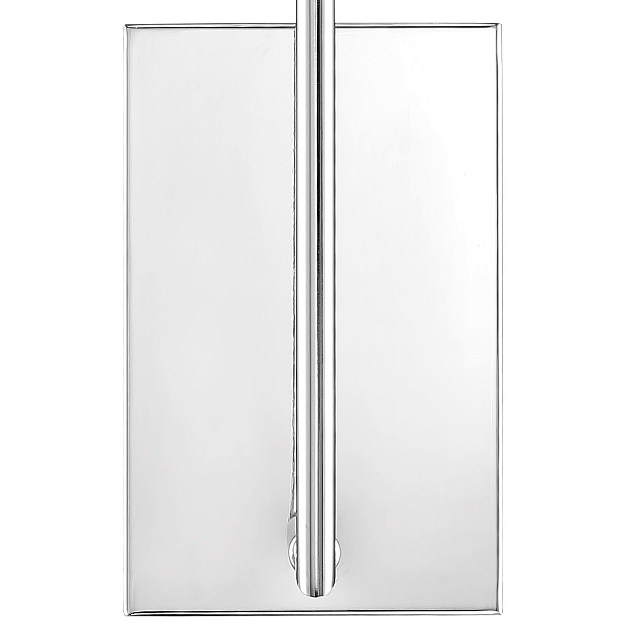 CRYSTORAMA, LENA SCONCE, WALL SCONCES