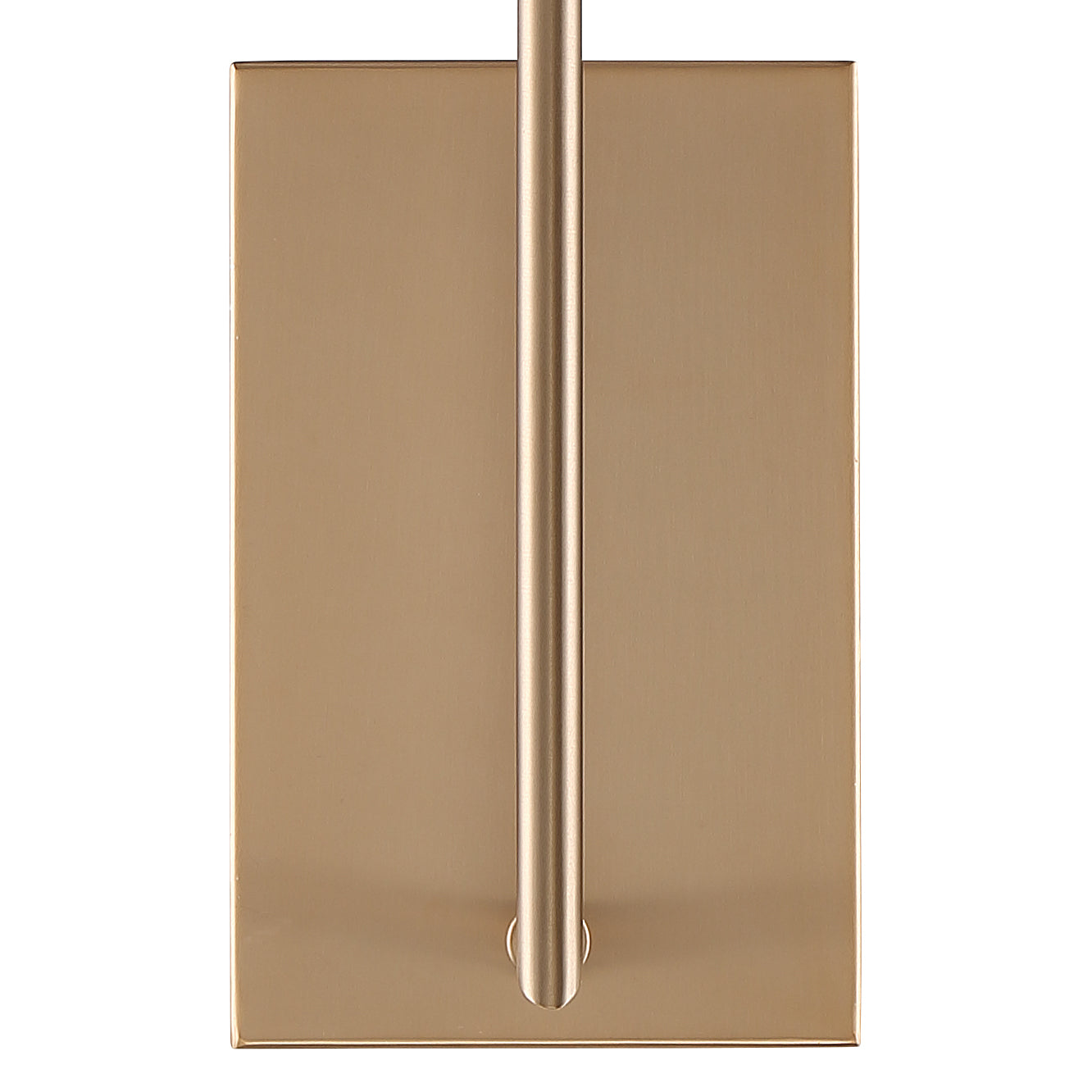 CRYSTORAMA, LENA SCONCE, WALL SCONCES