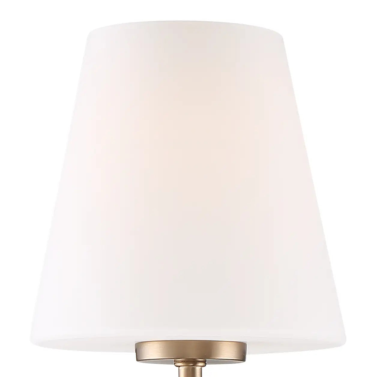 CRYSTORAMA, LENA SCONCE, WALL SCONCES