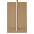 CRYSTORAMA, LENA SCONCE, WALL SCONCES
