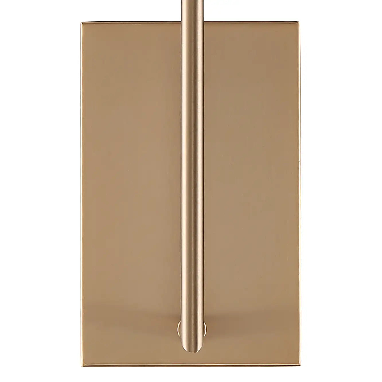CRYSTORAMA, LENA SCONCE, WALL SCONCES