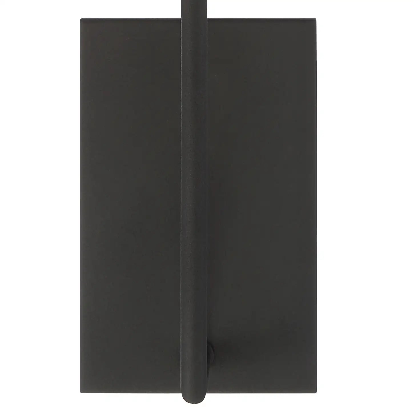 CRYSTORAMA, LENA SCONCE, WALL SCONCES