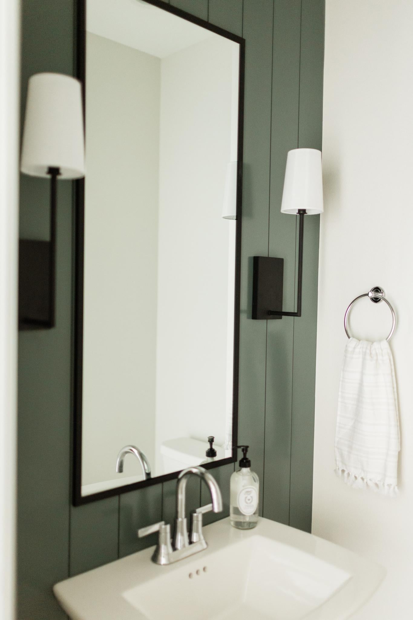 CRYSTORAMA, LENA SCONCE, WALL SCONCES