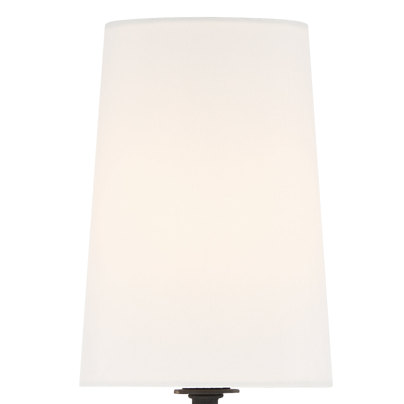 CRYSTORAMA, LENA SCONCE, WALL SCONCES