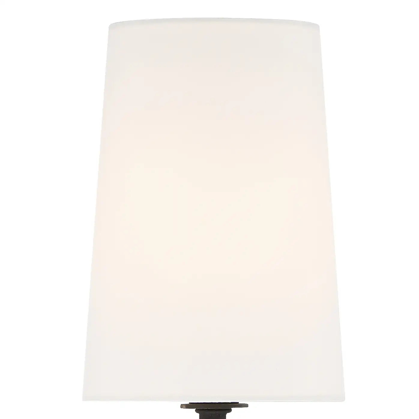 CRYSTORAMA, LENA SCONCE, WALL SCONCES