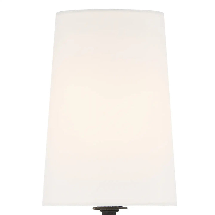 CRYSTORAMA, LENA SCONCE, WALL SCONCES