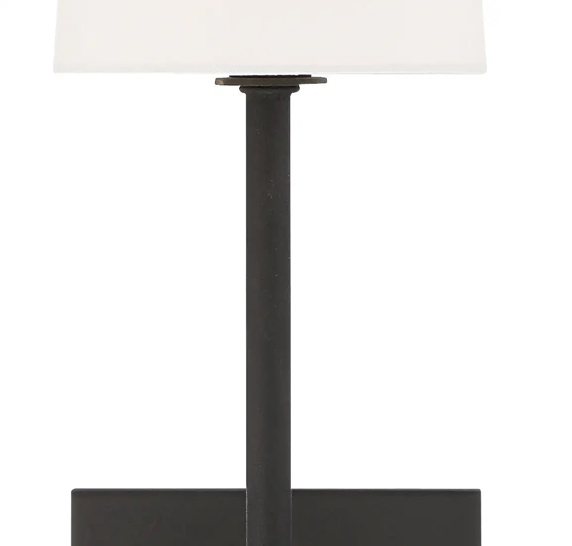 CRYSTORAMA, LENA SCONCE, WALL SCONCES