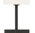 CRYSTORAMA, LENA SCONCE, WALL SCONCES