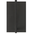 CRYSTORAMA, LENA SCONCE, WALL SCONCES