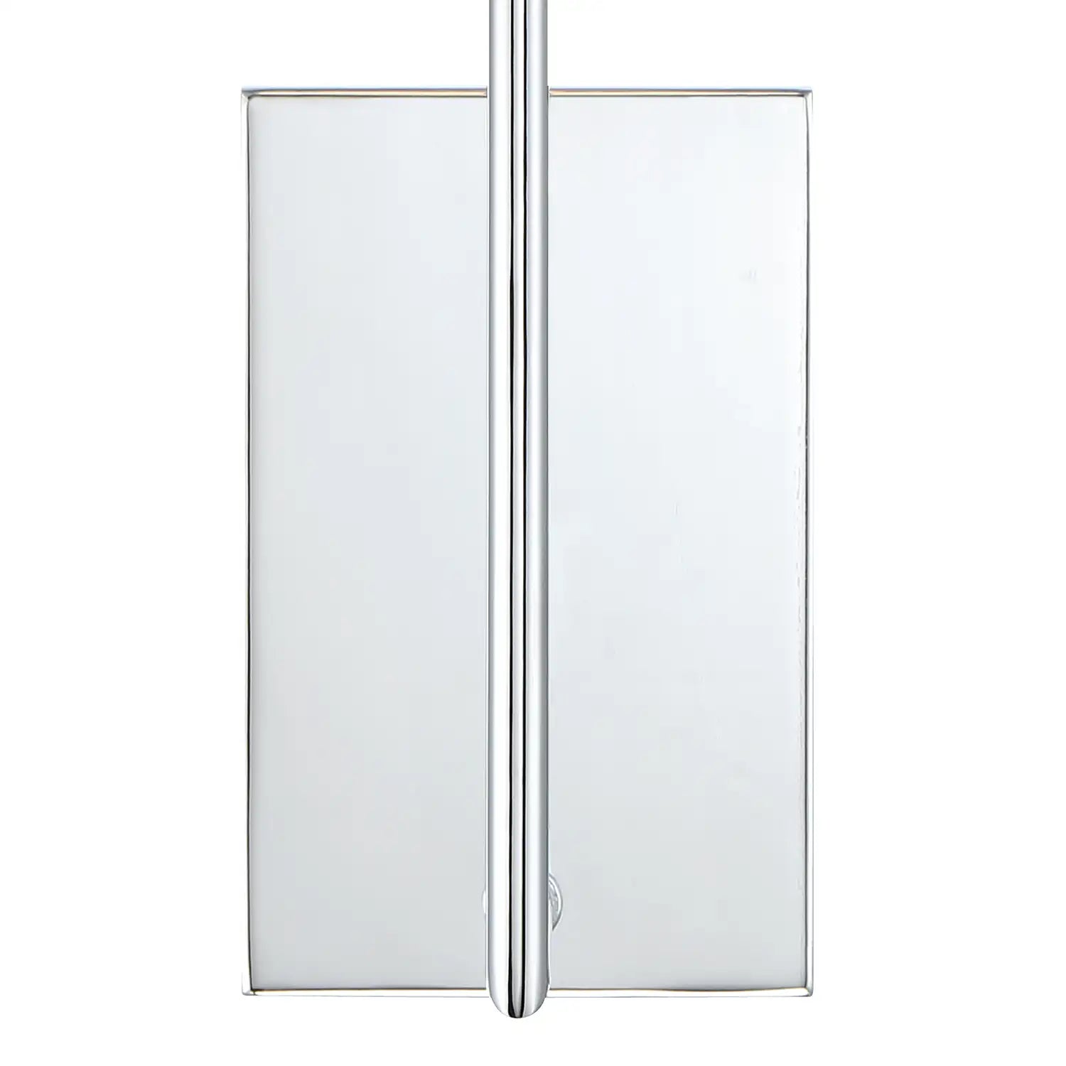 CRYSTORAMA, LENA SCONCE, WALL SCONCES