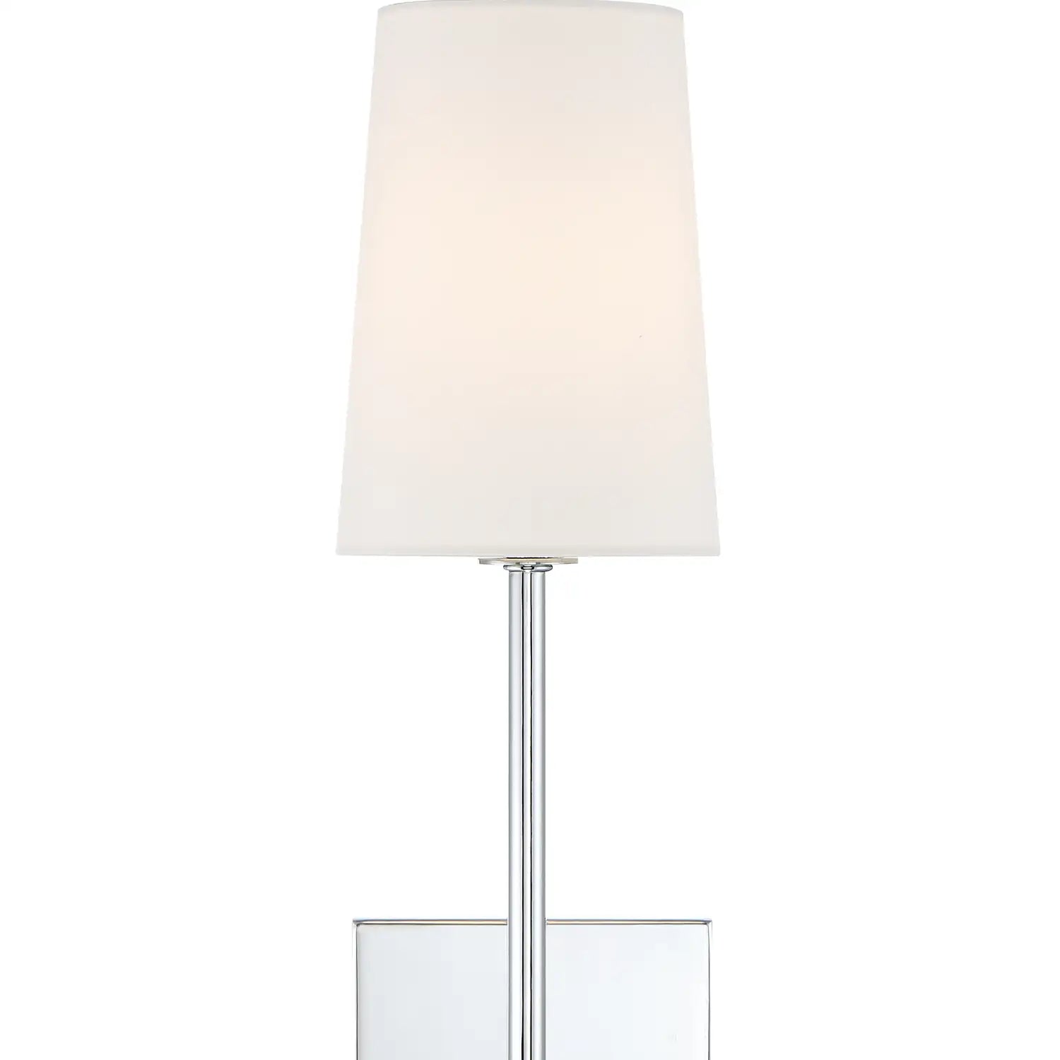 CRYSTORAMA, LENA SCONCE, WALL SCONCES
