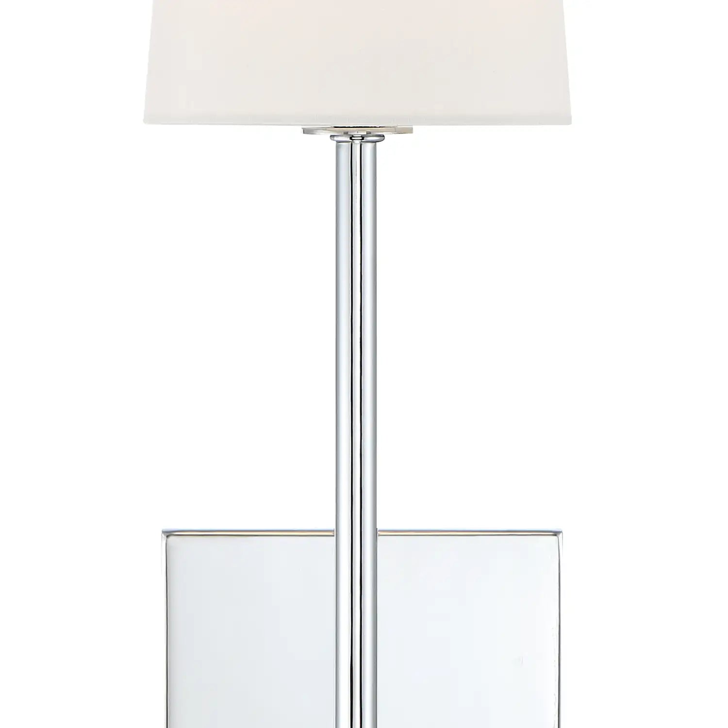 CRYSTORAMA, LENA SCONCE, WALL SCONCES