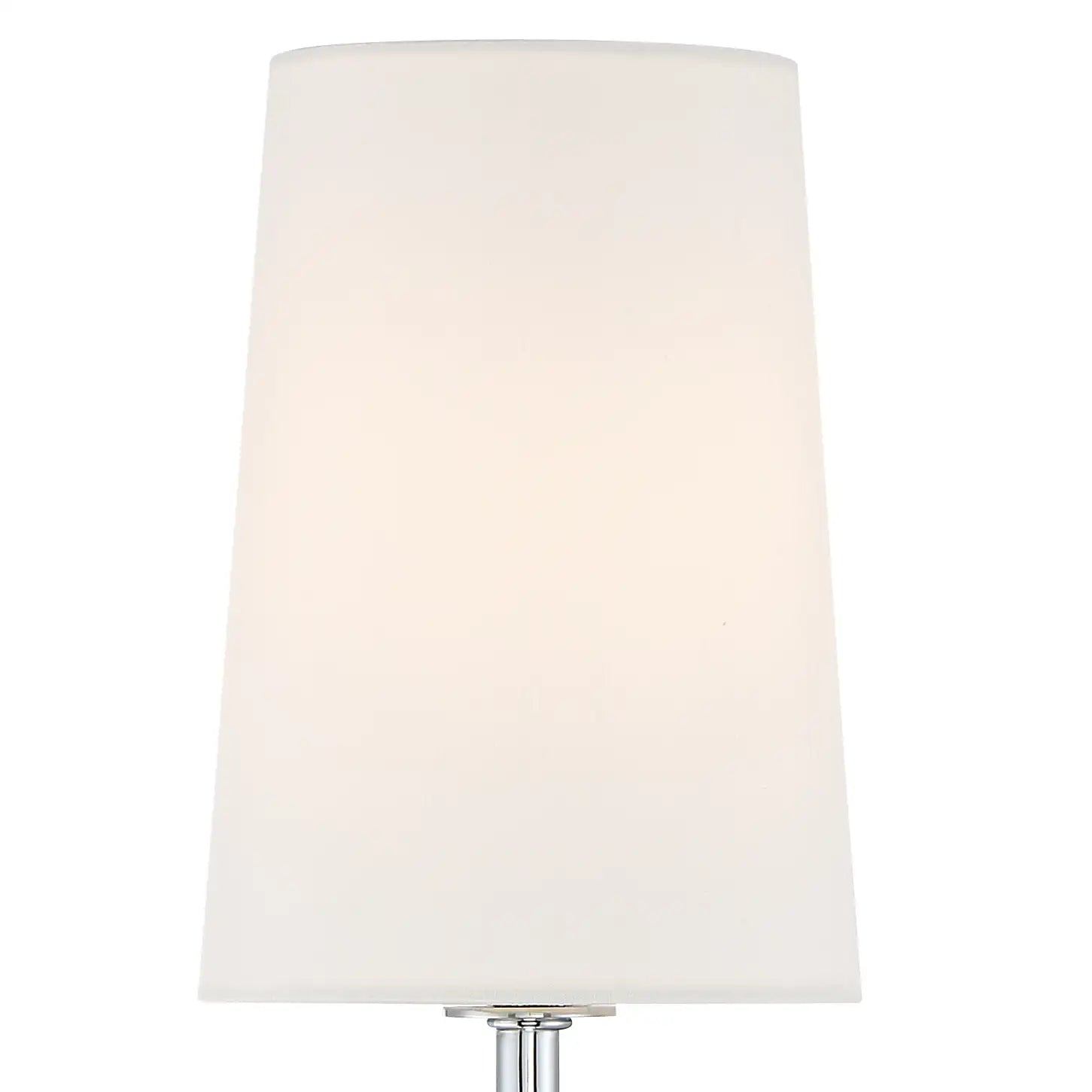 CRYSTORAMA, LENA SCONCE, WALL SCONCES
