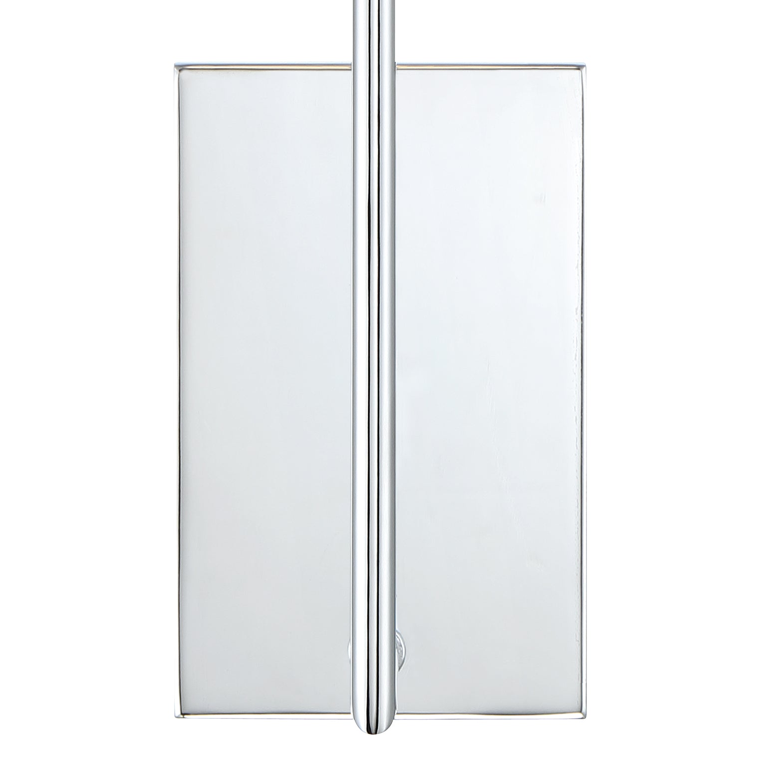 CRYSTORAMA, LENA SCONCE, WALL SCONCES