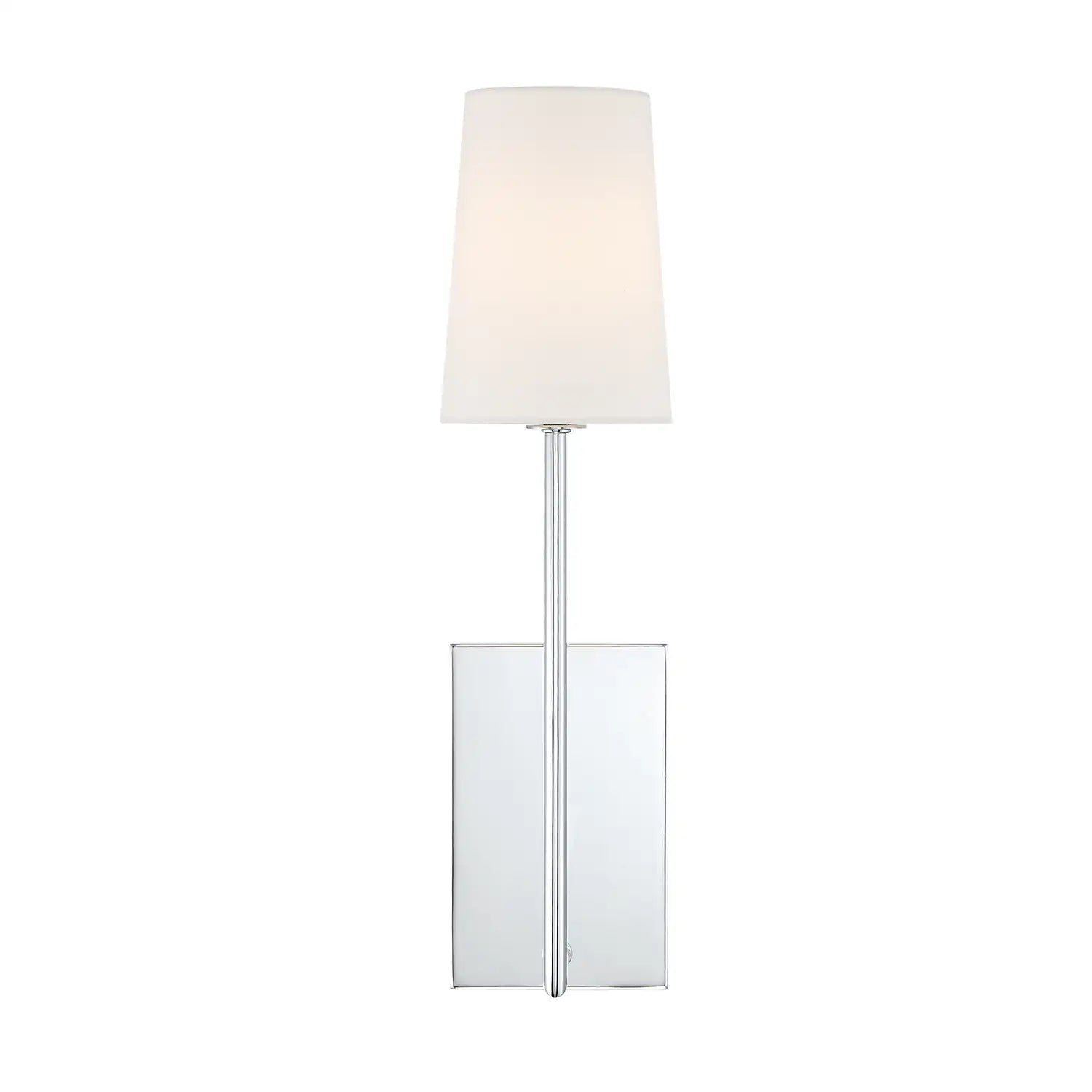 CRYSTORAMA, LENA SCONCE, WALL SCONCES