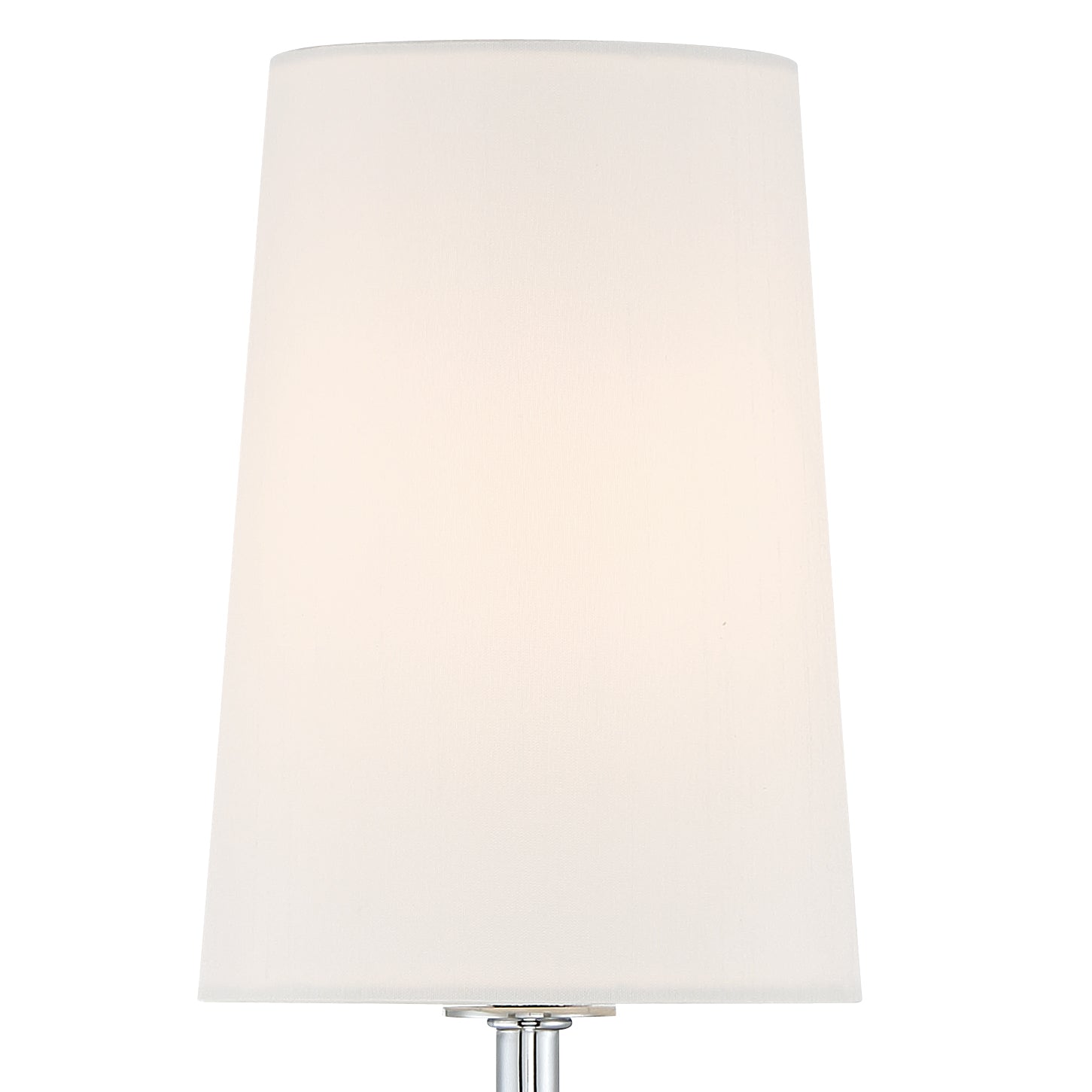 CRYSTORAMA, LENA SCONCE, WALL SCONCES