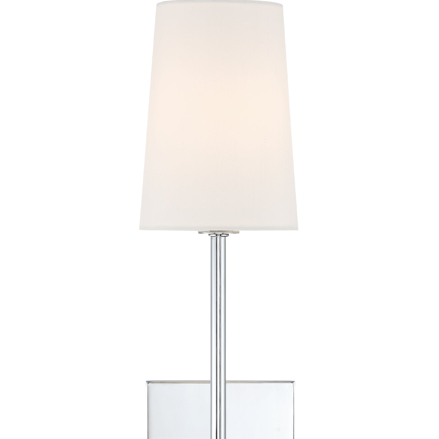 CRYSTORAMA, LENA SCONCE, WALL SCONCES