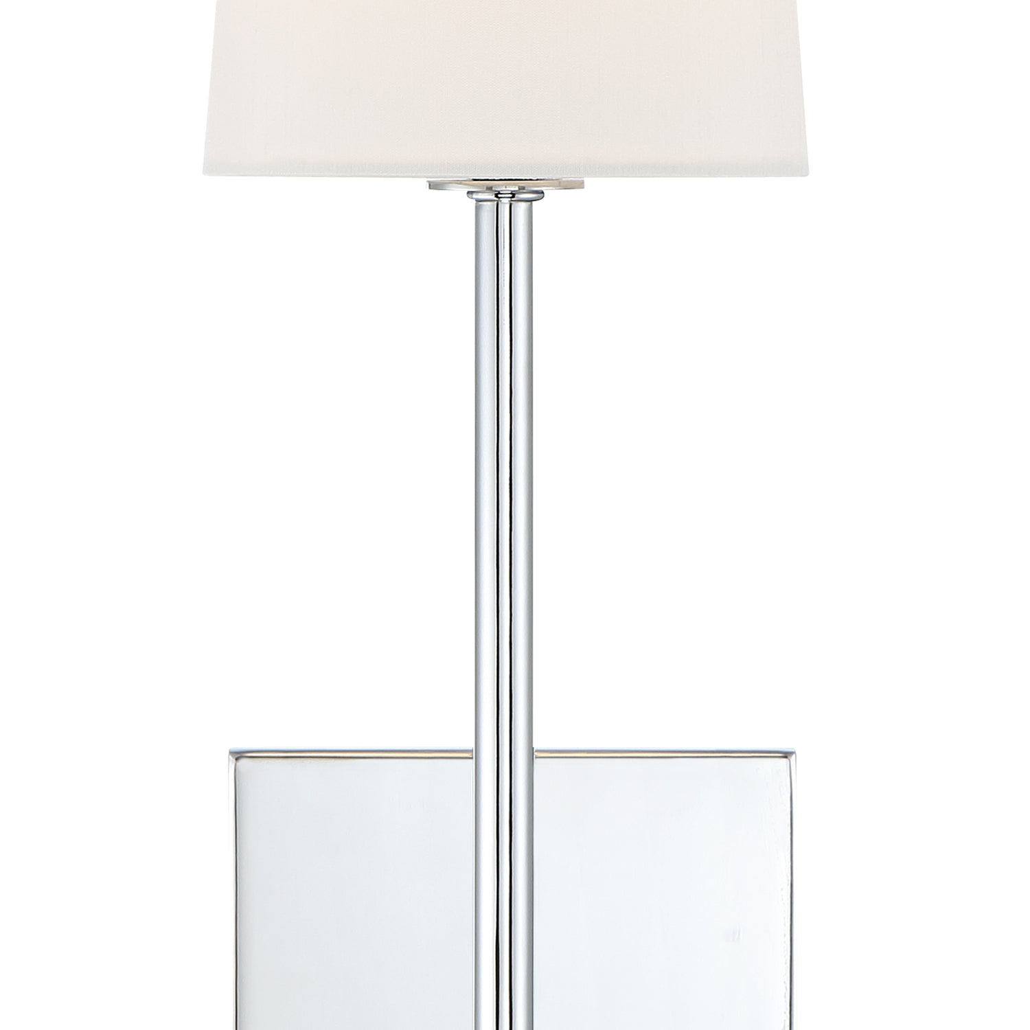 CRYSTORAMA, LENA SCONCE, WALL SCONCES