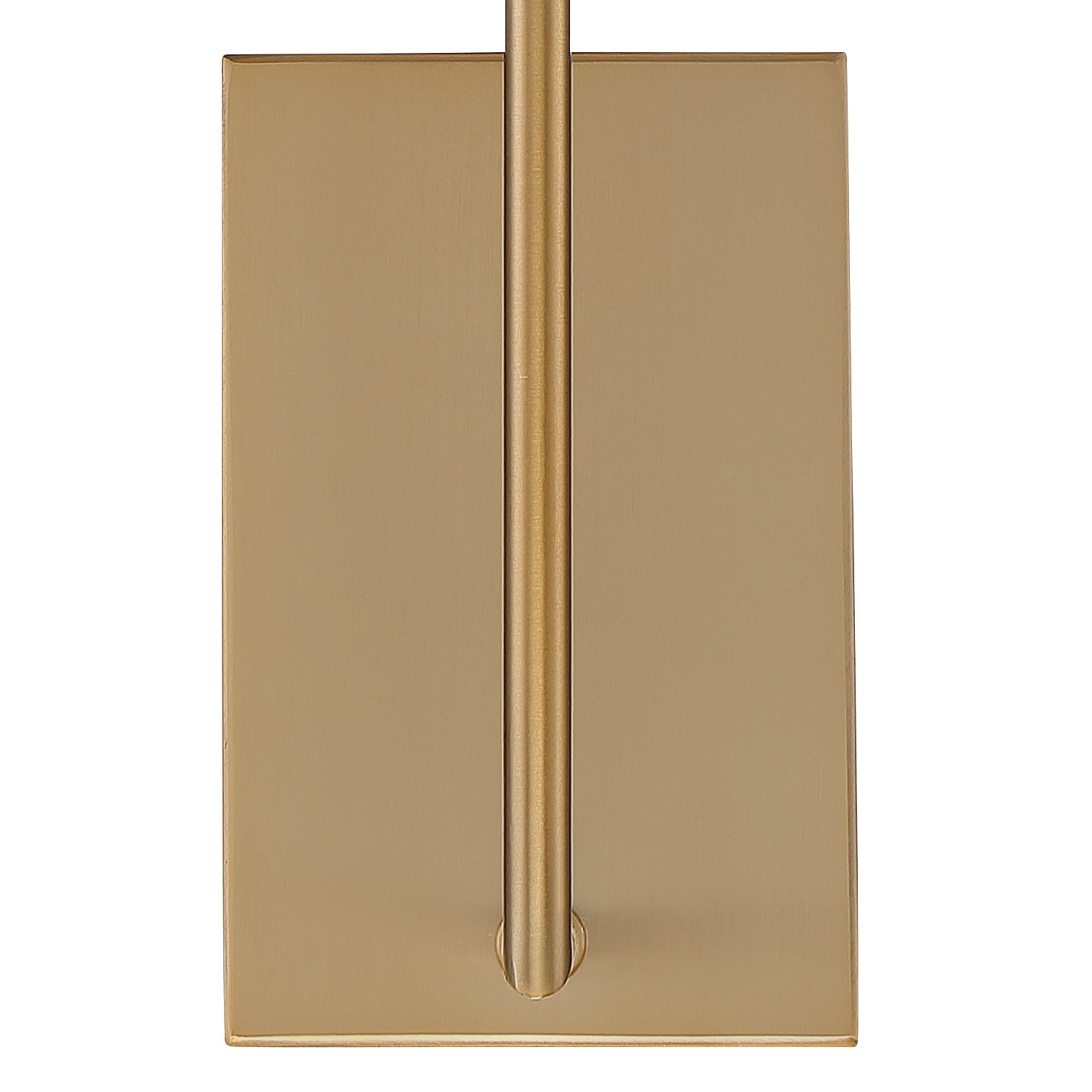 CRYSTORAMA, LENA SCONCE, WALL SCONCES