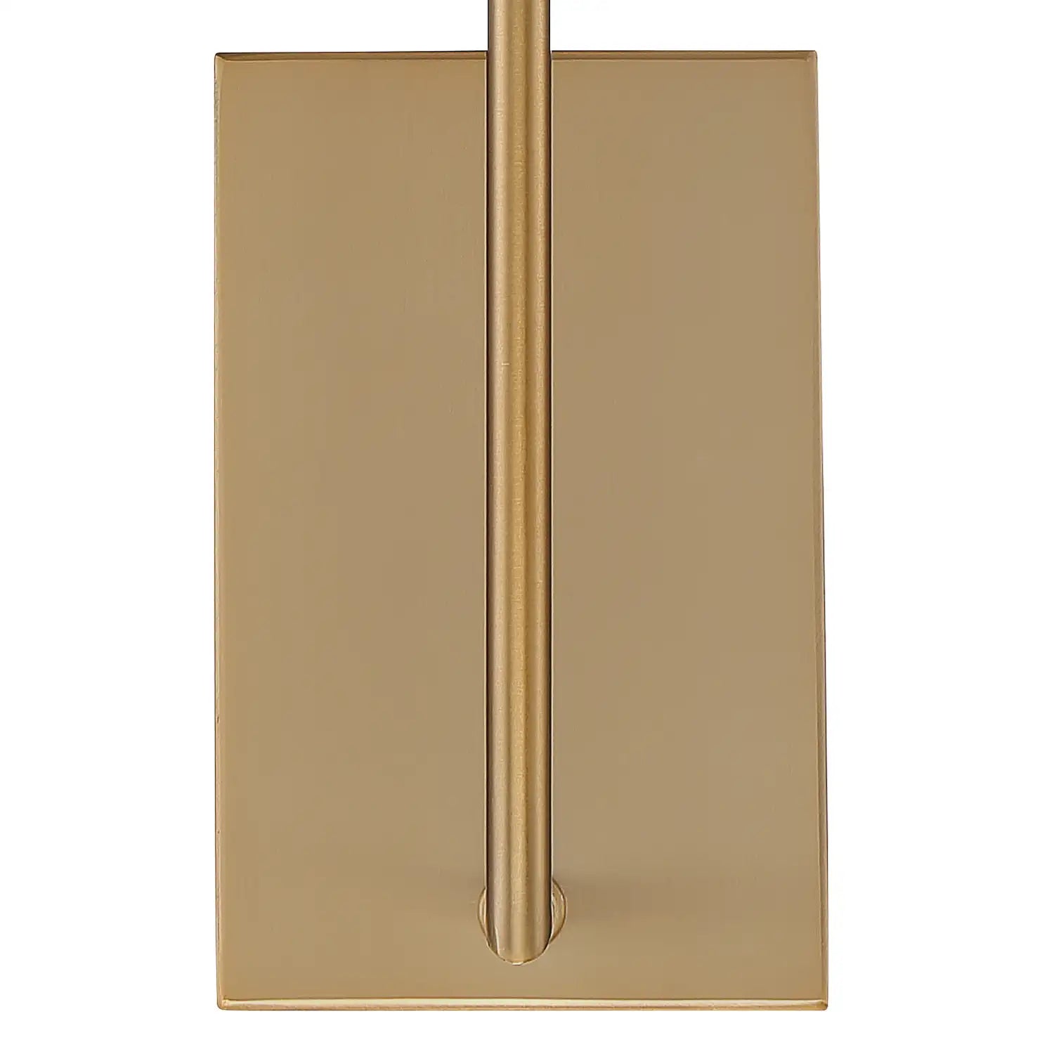 CRYSTORAMA, LENA SCONCE, WALL SCONCES