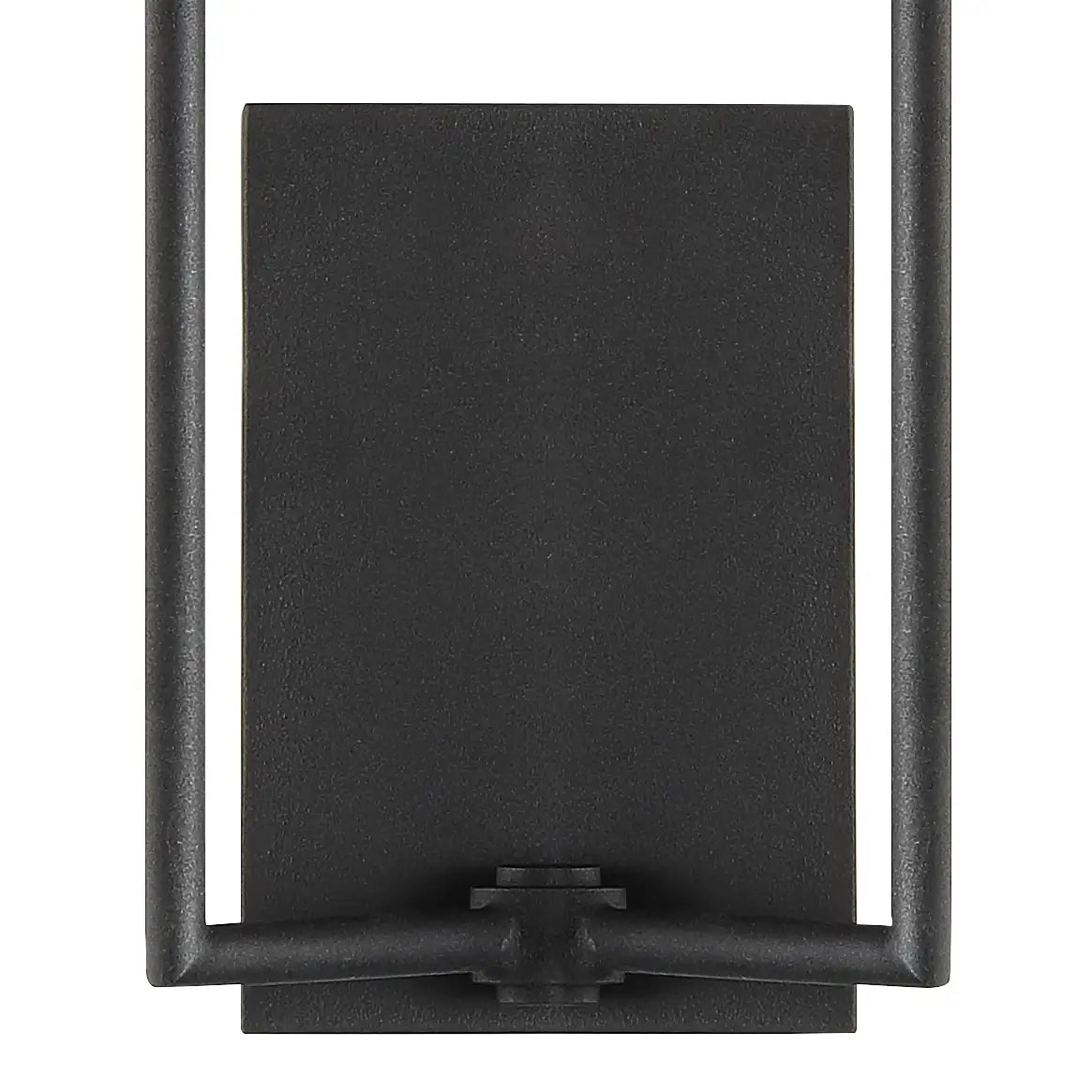 CRYSTORAMA, LENA SCONCE, WALL SCONCES