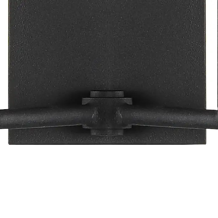 CRYSTORAMA, LENA SCONCE, WALL SCONCES
