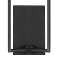 CRYSTORAMA, LENA SCONCE, WALL SCONCES