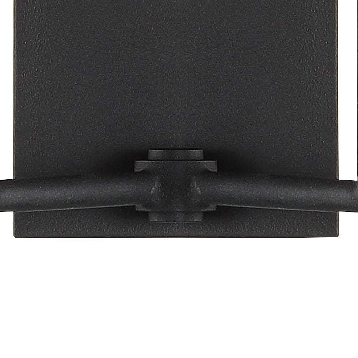 CRYSTORAMA, LENA SCONCE, WALL SCONCES