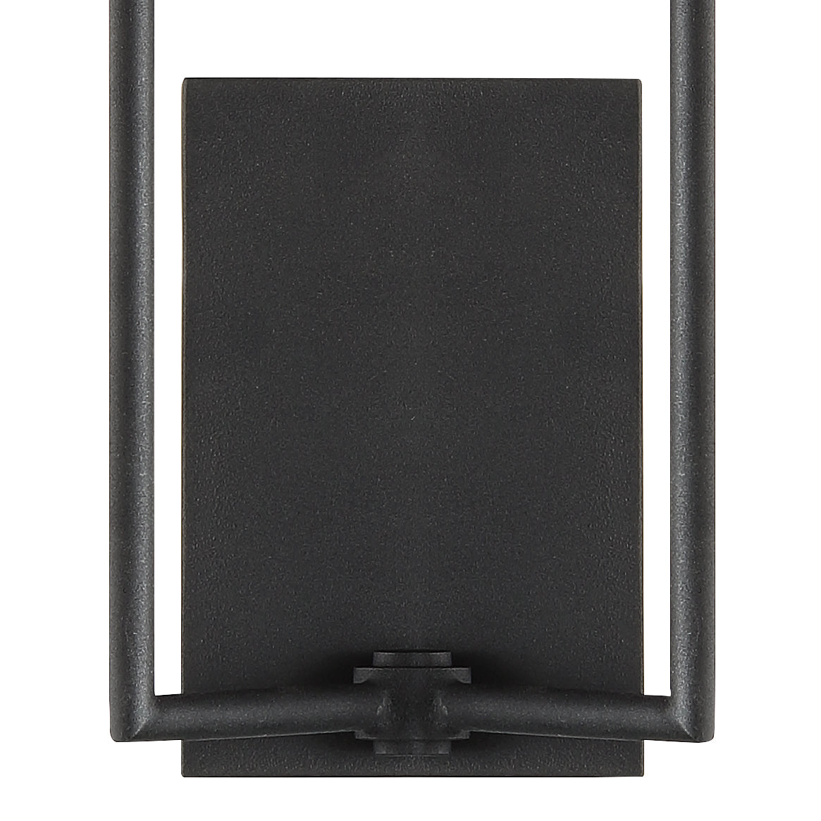 CRYSTORAMA, LENA SCONCE, WALL SCONCES