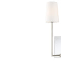CRYSTORAMA, LENA SCONCE, WALL SCONCES