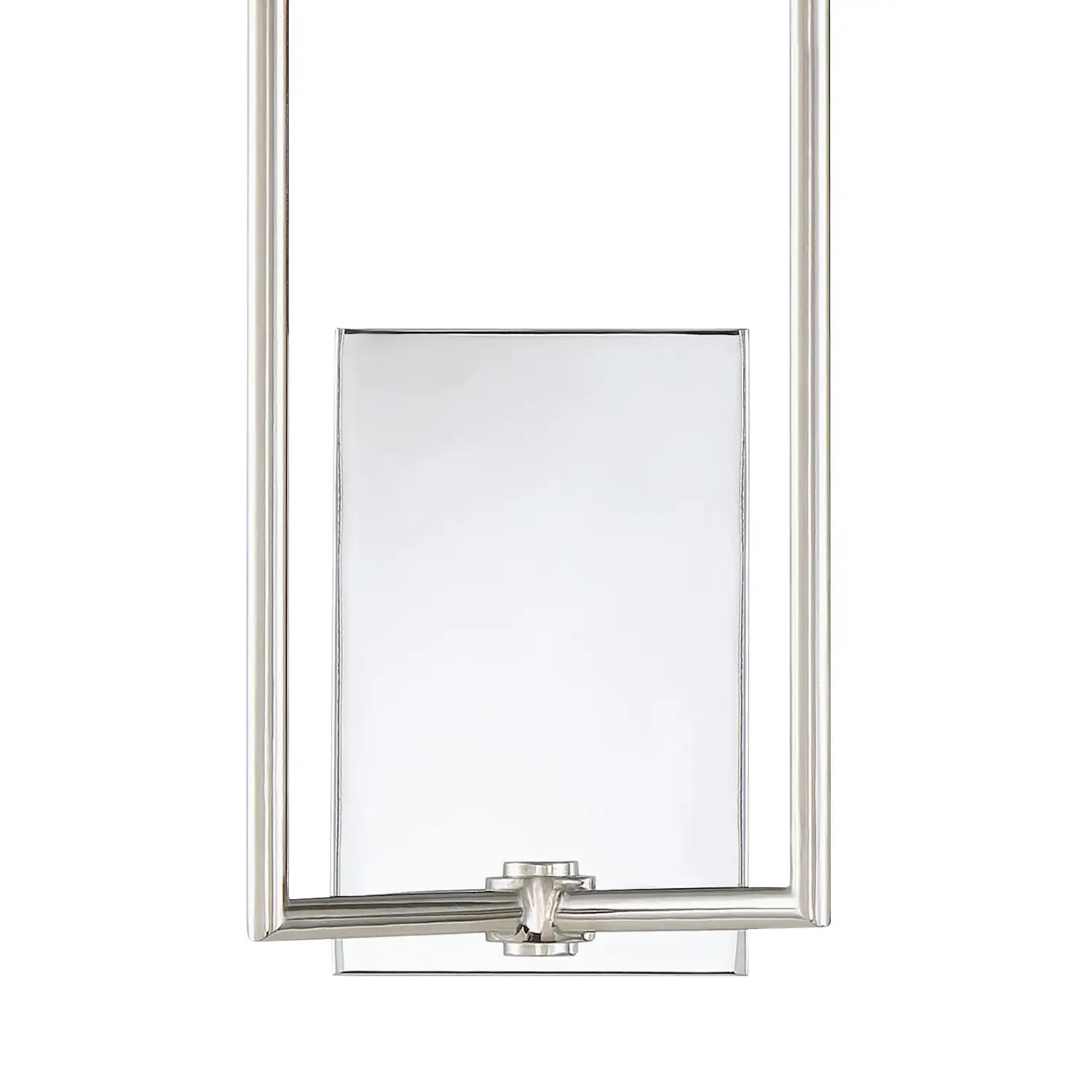 CRYSTORAMA, LENA SCONCE, WALL SCONCES