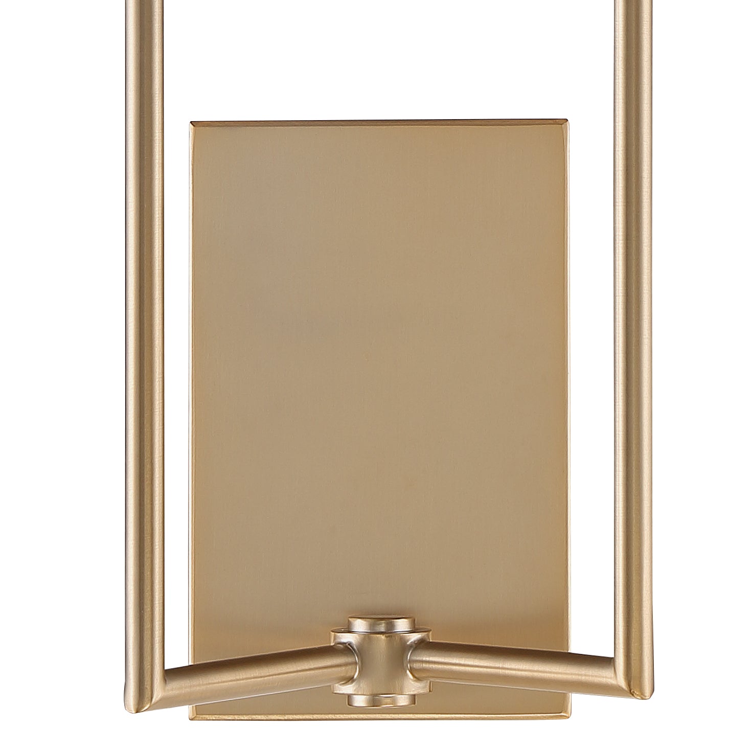 CRYSTORAMA, LENA SCONCE, WALL SCONCES